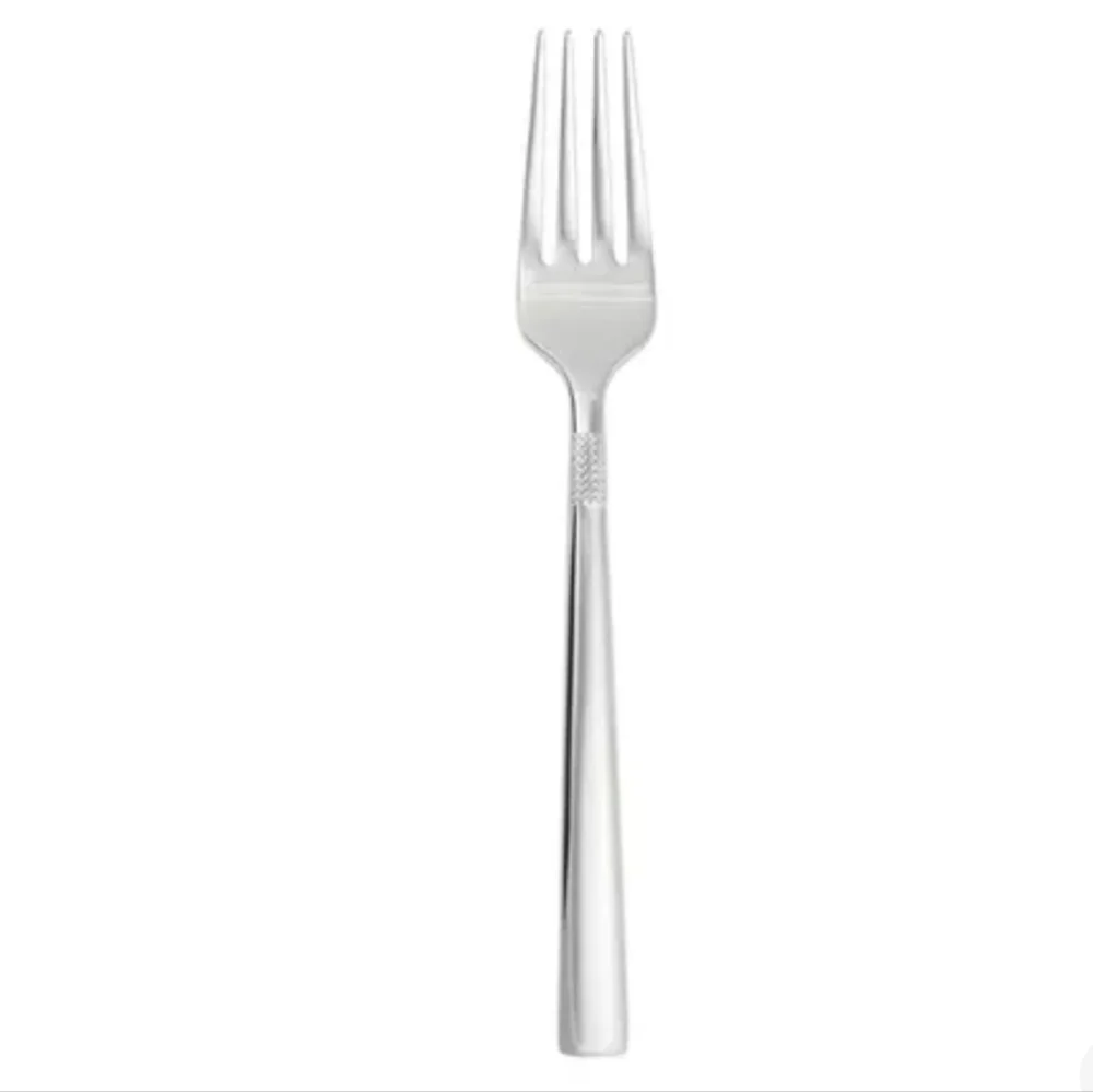 SONIA 5 Pc. Place Setting By Fortessa, Boxed, Retail Price $42.00US